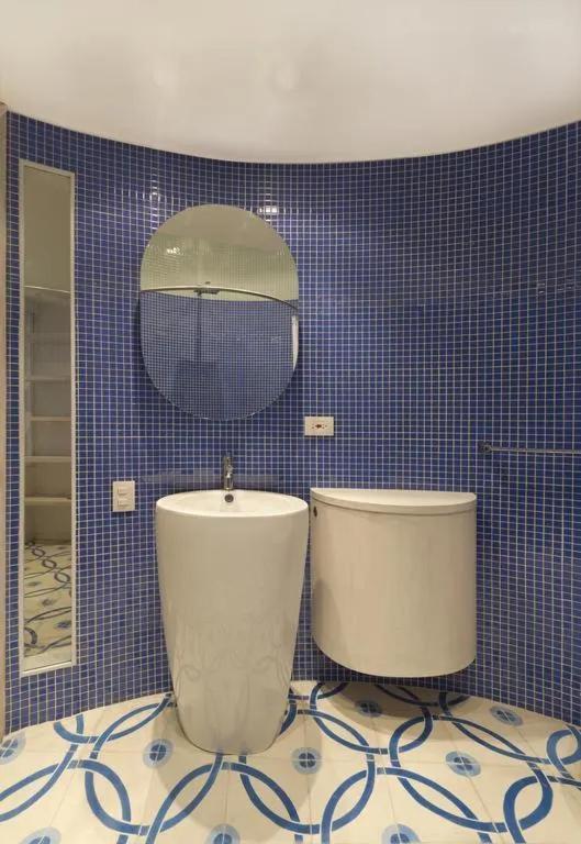 Casa Azul Cartagena - Alma Hotels Eksteriør bilde